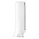 フェリエ ウブ毛用 フェイス用 替刃 ES9278 Panasonic パナソニック 純正 交換 替え刃 適応機種ES-WF40/ES-WF41 ES927…