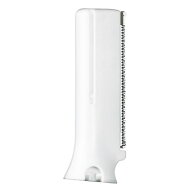 フェリエ ウブ毛用 フェイス用 替刃 ES9278 Panasonic パナソニック 純正 交換 替え刃 適応機種ES-WF40/E…
