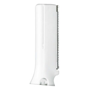 tFG Euїp tFCXp ֐n ES9278 Panasonic pi\jbN   ւn K@ES-WF40/ES-WF41 ES9278 