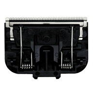 ボディトリマー替刃 ER9500 Panasonic パナソニック 純正 交換 替え刃 適応機種ER-GK60/ER-GK70/ER-GK80/…
