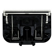 楽天市場】er-gk 70の通販