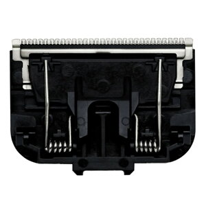 {fBg}[֐n ER9500 Panasonic pi\jbN   ւn K@ER-GK60/ER-GK70/ER-GK80/ER-GK81/ER-GK82 ER9500 