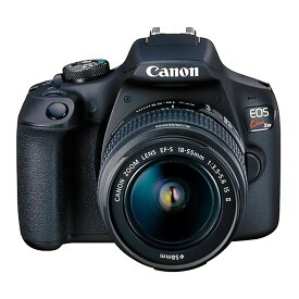 デジタル一眼レフカメラ EOS Kiss X90 EF-S18-55 IS II レンズキット Canon キヤノン EFマウント 2410万画素 Wi-Fi NFC カメラコネクト 2726C002 EOSKISSX901855IS ◆宅 【楽天ロジ発送】