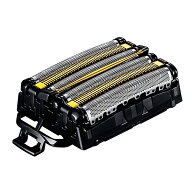メンズシェーバー替刃 一体型セット刃 ES9600 Panasonic パナソニック 純正 ラムダッシュ6枚刃用 交換 替…