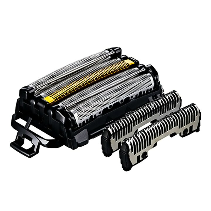 楽天市場】メンズシェーバー替刃 セット替刃 ES9040 Panasonic 