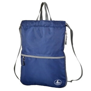 ibvTbN v[obO 1317 CaptainStag LveX^bO 2way obO wibvUbN TCh|Pbgt 42/32/}`1-15(cm) lCr[ 13170001NV  yyVWz