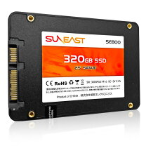 楽天市場】suneast サンイースト ssd se800の通販