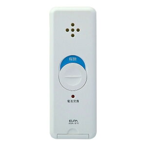 y2Zbgz s^bA[ Ռm 2 ELPA Gp d KX EChEA[ 剹90dB ^ p[zCg ASA-S11-N2P(W) 