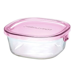 ۑe ϔMKX pbNW iwaki CL AGCeNmOX p^ S KX e450ml @13×12.8×5.5cm dqW I[u t^t sN KC3240N-P  yyVWz