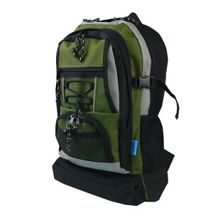 hЃbN bNTbN VIAGGIO 7077 hЗpi oR  ʊw ʋ nCLO e20L 32×c47×}`13cm 600d|GXe J[L VIAGGIO7077KK  yyVWz