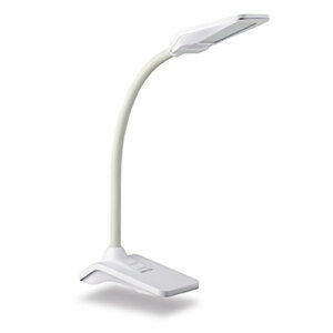 fXNCg FLED 邳440lm GENTOS WFgX Lumillion 3iK tLVuA[ u[Cgy AC100V zCg DK-R169WH  yyVWz