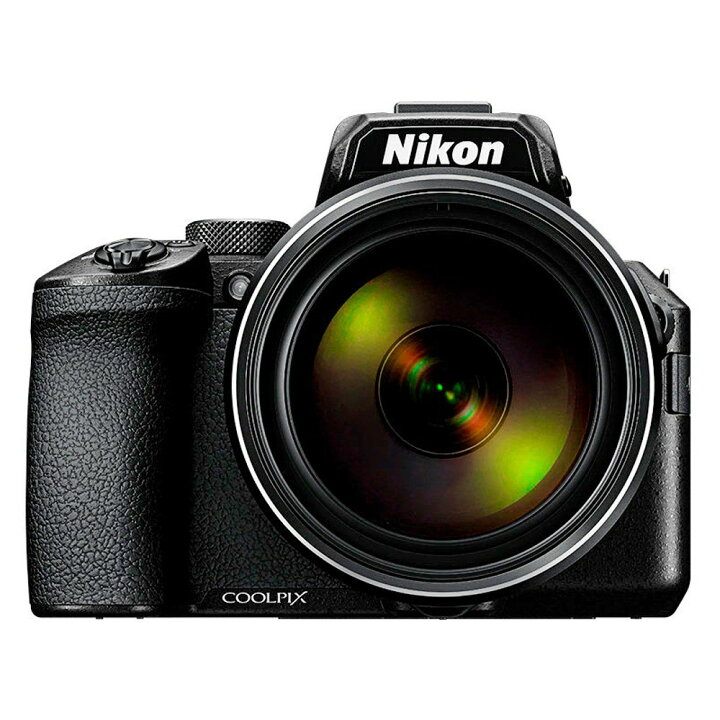 楽天市場】コンパクトデジタルカメラ COOLPIX P950 Nikon ニコン 光学 