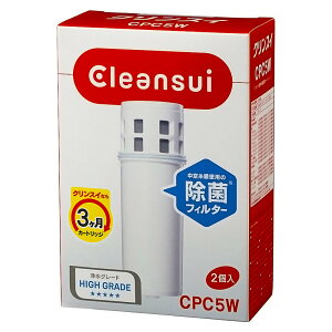 NXC |bg^򐅊 J[gbW 2 MITSUBISHI CHEMICAL OHP~J CP012/CP025/CP205/CP207/CP405/CP407Ή CPC5W-NW  yyVWz