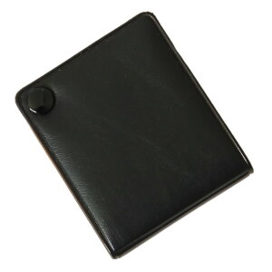 |Pbg[y 3{ g勾 gїp[y 3170-P rcYH YTCY40x50mm ㉺JbgY ۃ^Cv gїpP[Xt  ubN 3170-P-BK 