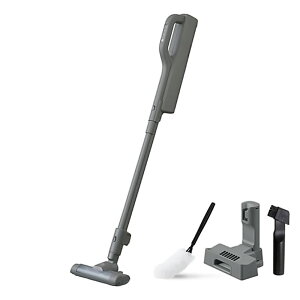 |@ R[hX pbN SBD-201P IRIS OHYAMA ACXI[} MagiCaleena [d XeBbNN[i[ y O[ SBD-201P-H  yyVWz