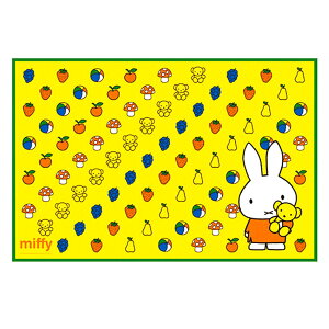 W[V[g miffy ~btB[ STCY 1lp  ^ sNjbN h SKATER XP[^[ q 킢 RpNg TCY90×60cm 25572-4-VS1 