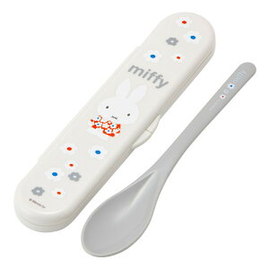 Xv[ ~btB[ miffy mg[ P[XtXOXv[ SKATER XP[^[ q Xv[19.7cm O Xwbh R 643729-CSAB4AG 
