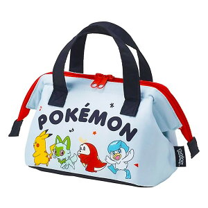 ܌^`obO  |PbgX^[ SKATER XP[^[ q 2i^Cv Wt@Xi[ A~f() TCY180×115×135mm 652783-KGA0 