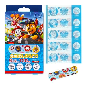 ΂񂻂 pEEpg[ ~}Jnp 100 SKATER XP[^[ q  gїp MTCY72×19mm 662591-QQB100M 