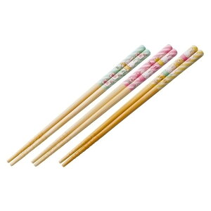 | 3VZbg miffy ~btB[ |S 21cm SKATER XP[^[ q fB[X | VR| ׂ~߉Ht([) 3P 667282-ANT4T 