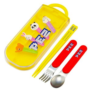 ٓp gIZbg PEZ ybc SKATER XP[^[ q 16.5cm/Xv[EtH[N13cm XCh OV[t 667374-TACC2AG 
