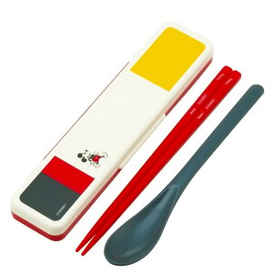 ٓp ̂ȂȂRrZbg ~bL[}EX fBYj[ SKATER XP[^[ q /Xv[18cm ׂ~߉H([) [P[X 670329-CCS3SAAG 