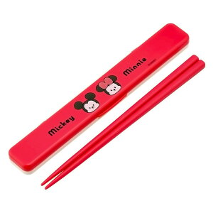 ٓp ~bL[~j[  YULULUN ̂ȂȂ Zbg SKATER XP[^[ q 18cm J hNbVt R 676291-ABC3AG 