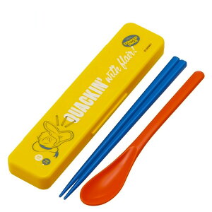 ٓp ̂ȂȂRrZbg hih_bN fBYj[ SKATER XP[^[ q /Xv[18cm ׂ~߉H([) [P[X 676413-CCS3SAAG 