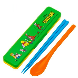 ٓp ̂ȂȂRrZbg ܂̃v[ g v[ SKATER XP[^[ q /Xv[18cm ׂ~߉H([) [P[X 676468-CCS3SAAG 