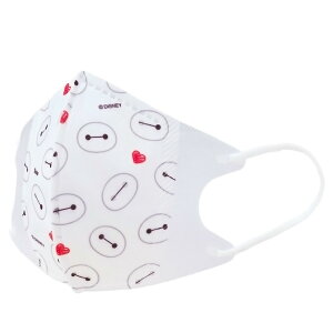 xC}bNX }XN  qp ǂp 7 SKATER XP[^[ sDz Ow\ 4ˈȏp TCY12×10cm  677175-MSKS3N 