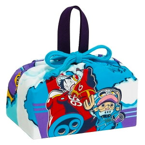 `В s[X 24 ONE PIECE ٓВ ٓ SKATER XP[^[ q LbY TCY290×165×}`120mm 677380-KB7 