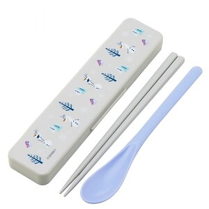 ٓp ̂ȂȂRrZbg It AiƐ̏ SKATER XP[^[ q /Xv[18cm ׂ~߉H([) [P[X 677625-CCS3SAAG 
