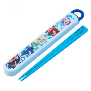 ٓp XChZbg \jbN SONIC SEGA ZK SKATER XP[^[ q 16.5cm XCh Xgbp[t OV[t 682872-ABS2AMAG 