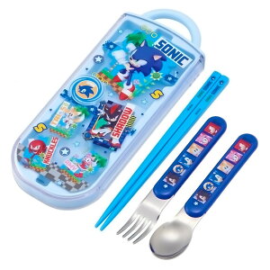 ٓp gIZbg \jbN SONIC SEGA ZK SKATER XP[^[ q 16.5cm/Xv[EtH[N13cm XCh OV[t 682889-TACC2AG 