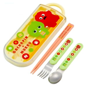 ٓp gIZbg K`s bN SKATER XP[^[ q 16.5cm/Xv[EtH[N13cm XCh OV[t 683305-TACC2AG 