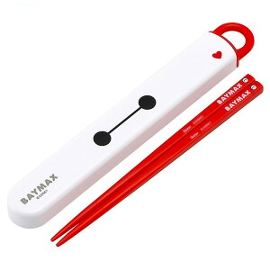 ٓp XChZbg xC}bNX 25 fBYj[ SKATER XP[^[ q 16.5cm XCh Xgbp[t OV[t 685064-ABS2AMAG 