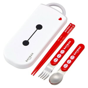 ٓp gIZbg xC}bNX 25 fBYj[ SKATER XP[^[ q 16.5cm/Xv[EtH[N13cm XCh OV[t 685071-TACC2AG 