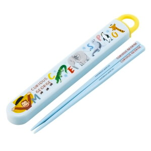 ٓp XChZbg ̃W[W ZOO SKATER XP[^[ q 16.5cm XCh Xgbp[t OV[t 685781-ABS2AMAG 