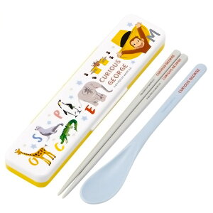 ٓp ̂ȂȂRrZbg ̃W[W ZOO SKATER XP[^[ q /Xv[18cm ׂ~߉H([) [P[X 685811-CCS3SAAG 
