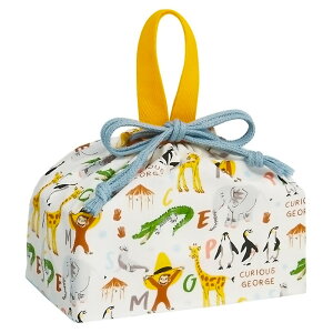 `В ̃W[W ZOO ٓВ ٓ SKATER XP[^[ q LbY TCY290×165×}`120mm 685897-KB7 