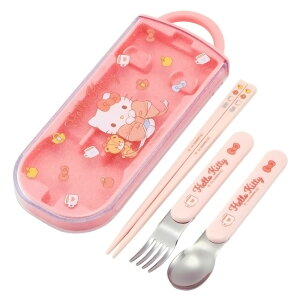 ٓp gIZbg n[LeB rbO{ SKATER XP[^[ q 16.5cm/Xv[EtH[N13cm XCh OV[t 686337-TACC2AG 