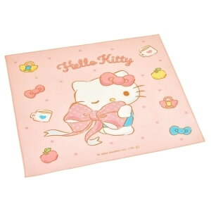 `NX n[LeB rbO{ C~ `}bg SKATER XP[^[ q ٓp  􂦂 TCY43×43cm 686399-KB4 