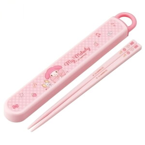 ٓp }CfB rbO{ XChZbg SKATER XP[^[ q 16.5cm XCh Xgbp[t OV[t 686467-ABS2AMAG 