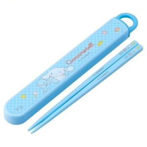 ٓp Vi[ rbO{ XChZbg SKATER XP[^[ q 16.5cm XCh Xgbp[t OV[t 686726-ABS2AMAG 