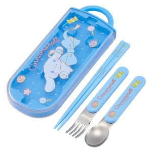 ٓp gIZbg Vi[ rbO{ SKATER XP[^[ q 16.5cm/Xv[EtH[N13cm XCh OV[t 686733-TACC2AG 