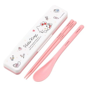 ٓp n[LeB ʃRX ̂ȂȂRrZbg SKATER XP[^[ q /Xv[18cm ׂ~߉H([) [P[X 688096-CCS3SAAG 