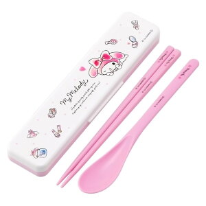 ٓp }CfB ʃRX ̂ȂȂRrZbg SKATER XP[^[ q /Xv[18cm ׂ~߉H([) [P[X 688140-CCS3SAAG 