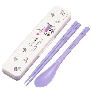 ٓp N~ ʃRX ̂ȂȂRrZbg SKATER XP[^[ q /Xv[18cm ׂ~߉H([) [P[X 688195-CCS3SAAG 
