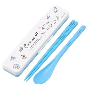 ٓp Vi[ ʃRX ̂ȂȂRrZbg SKATER XP[^[ q /Xv[18cm ׂ~߉H([) [P[X 688249-CCS3SAAG 