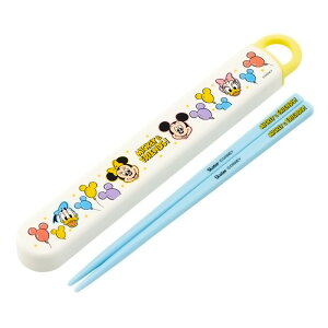 ٓp ~bL[tY D XChZbg SKATER XP[^[ q 16.5cm XCh Xgbp[t OV[t 689475-ABS2AMAG 